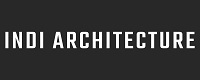 Indiarchitecture - Web Development Client of Concern Infotech